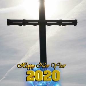 Meet your Posher, Manny